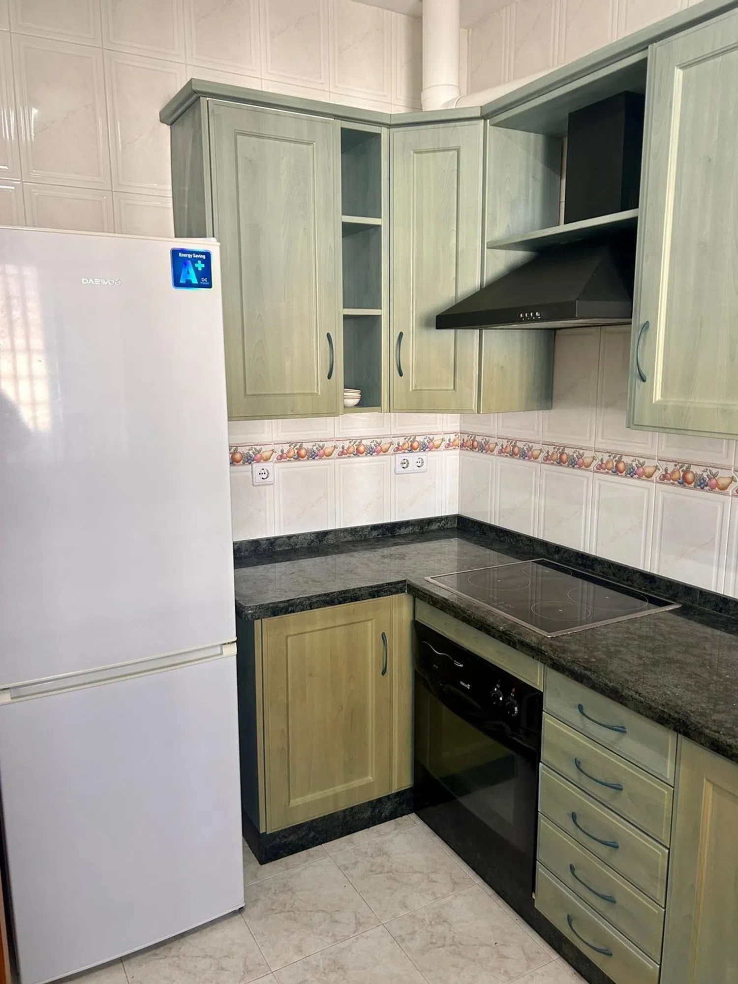 Chalet adosado - Foto 6