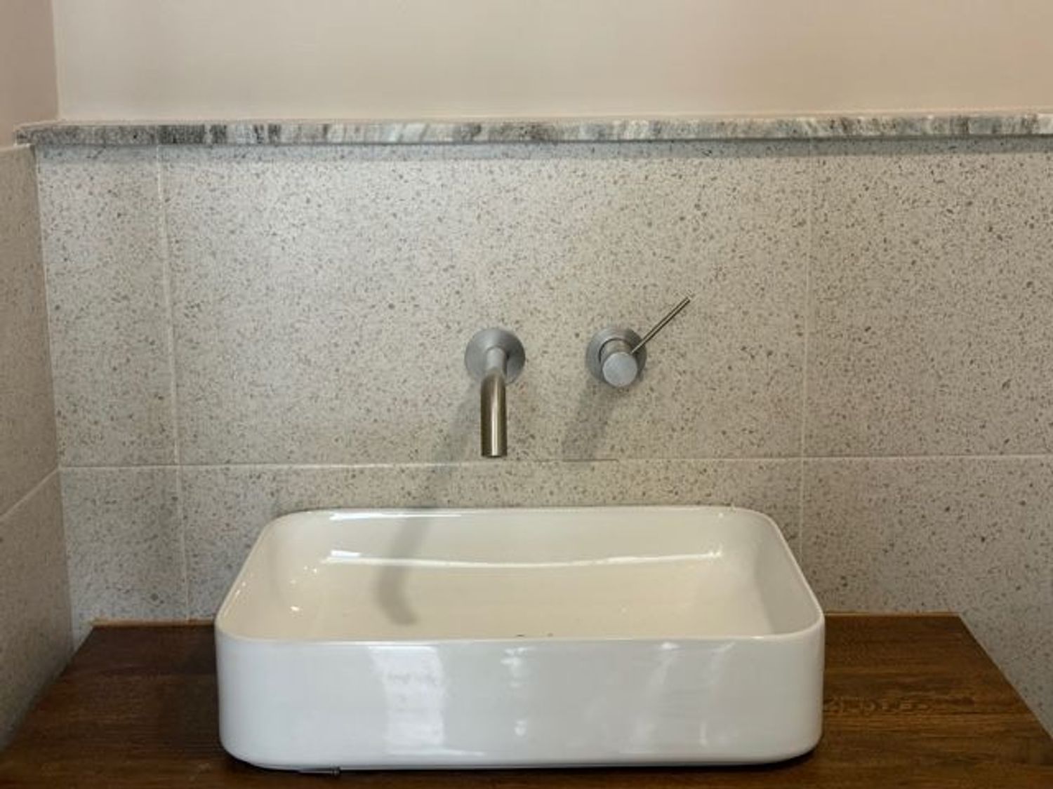 Piso en Plaza España - Corte Inglés, Plaza España - Corte Inglés - Foto 17