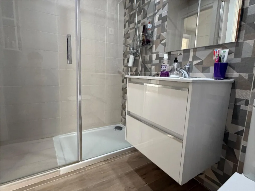 Piso en Rivas-Vaciamadrid - Foto 27