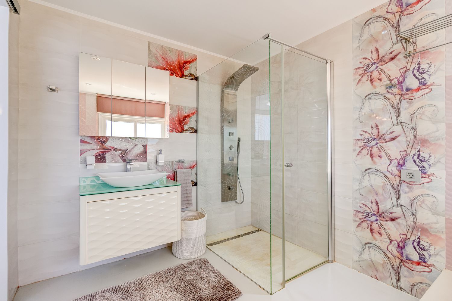 Piso en calle Italia, 1 - Foto 21