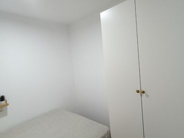 Apartamento en  Calle Atienza 28 - Foto 14