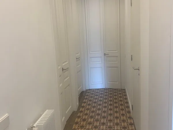 Piso en Calle de Gravina, 8, El Raval - Foto 14