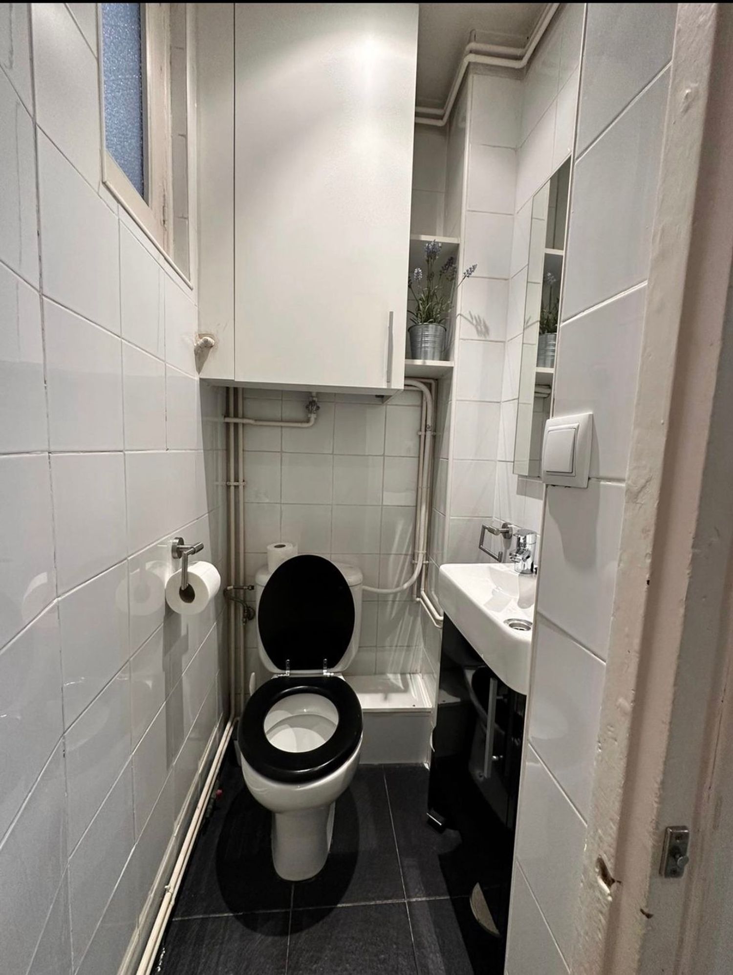 Piso en calle de Toledo, 19 - Foto 12