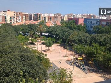 Piso en  Valencia Capital - Foto 1
