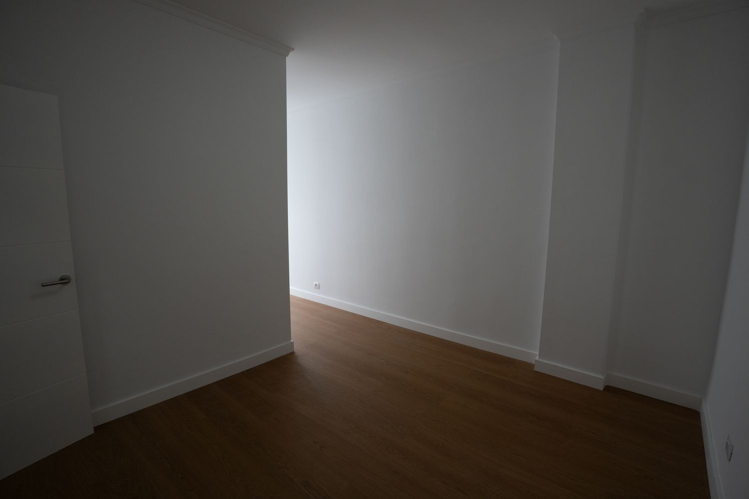 Piso en Calle Gravina, 25, Guanarteme - Foto 12