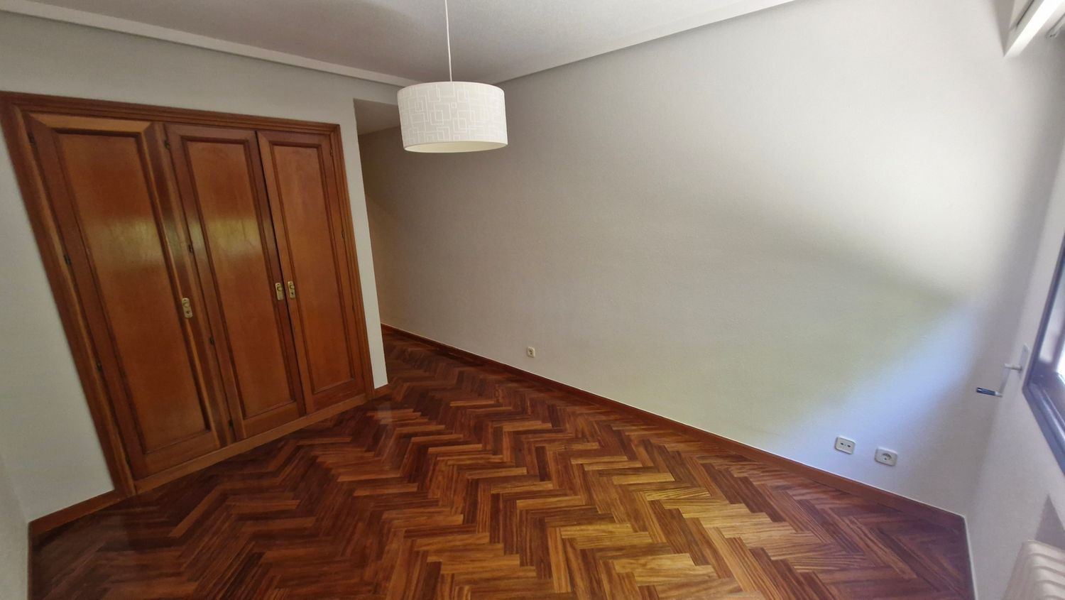 Piso en Avenida de Europa, 9, Zona Avenida Europa - Foto 37