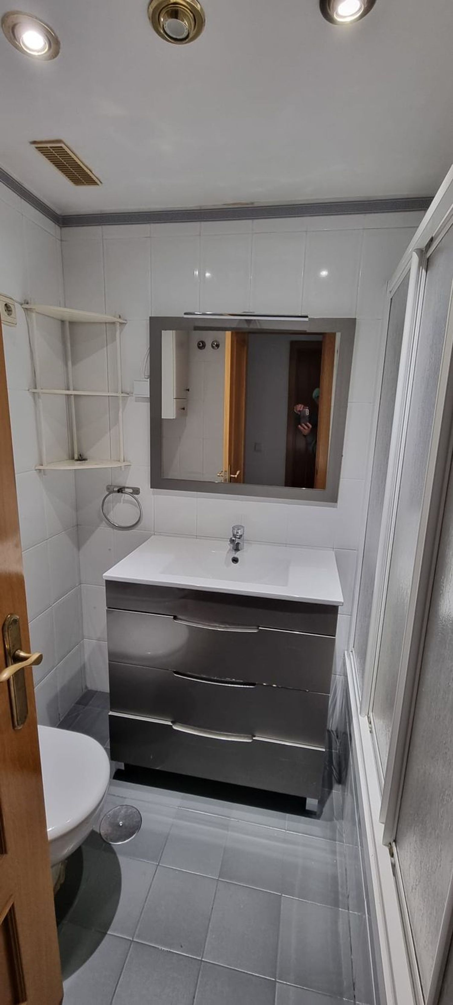 Piso en Sector Músicos, 32 - Foto 7