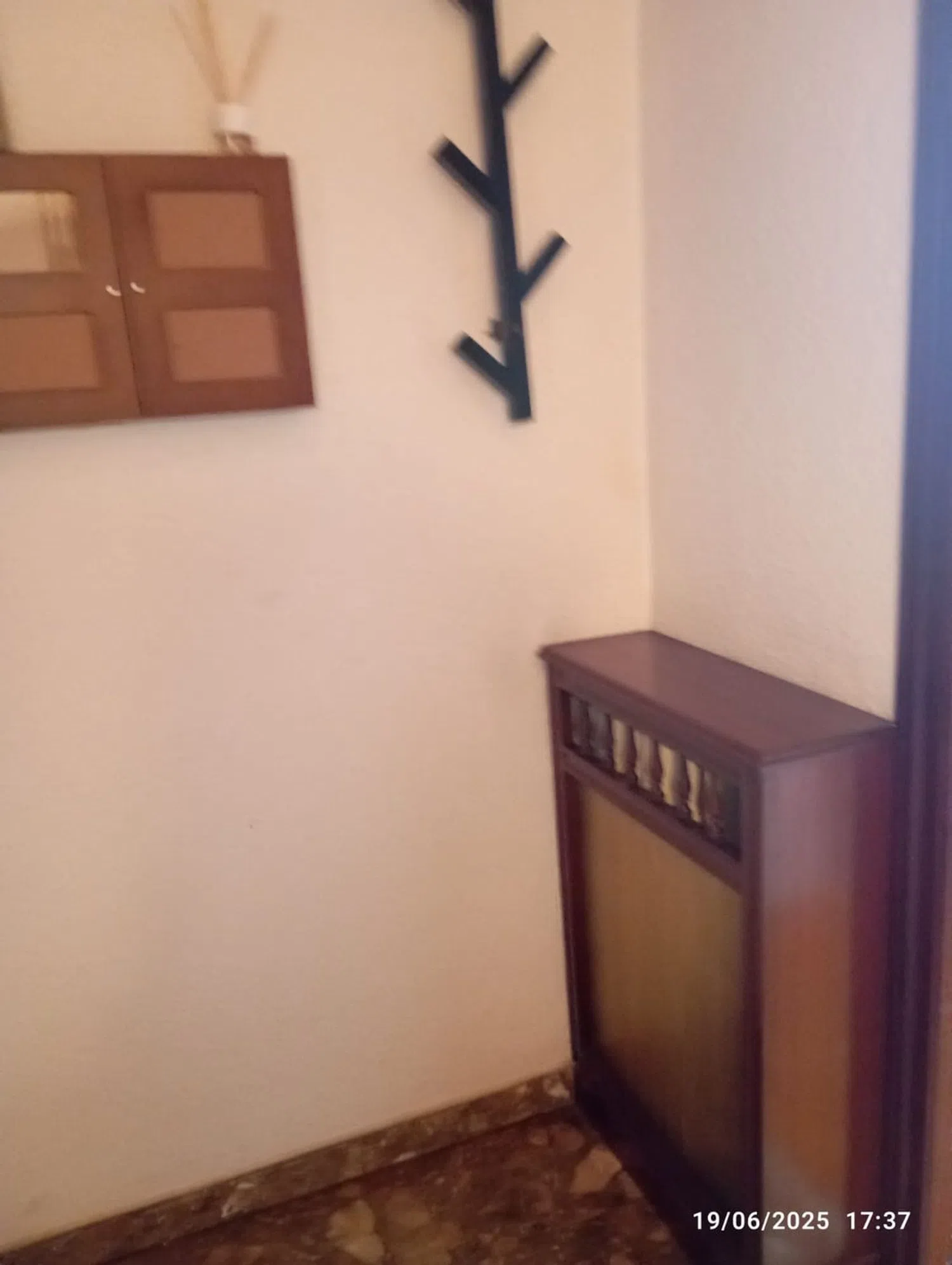 Piso en calle Canonge Brugulat, 27 - Foto 10