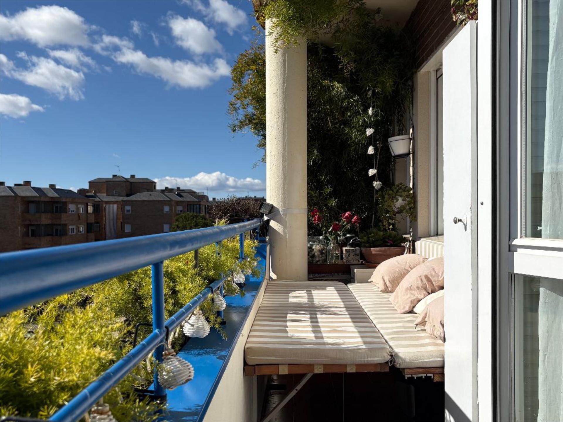 Piso en Majadahonda - Foto 21