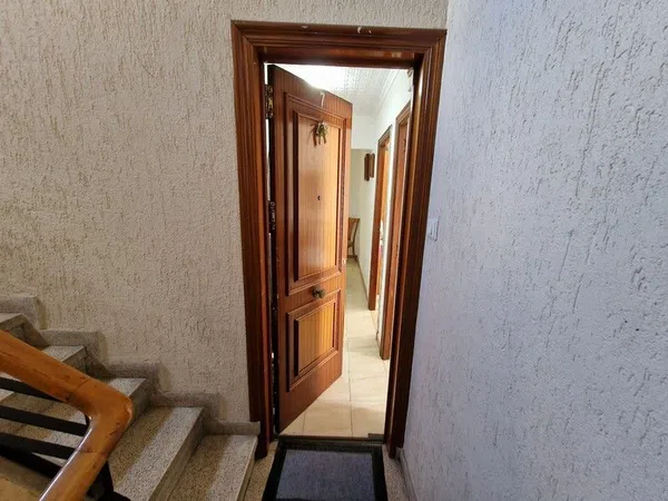 Piso en calle Cerdà, 7 - Foto 26