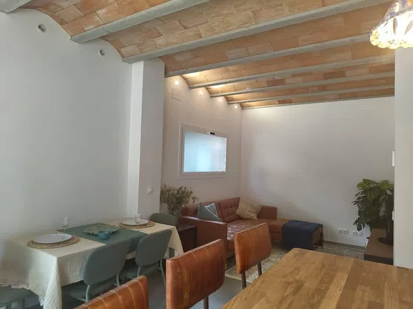 Casa independiente en Passatge Morrell, 6 - Foto 5