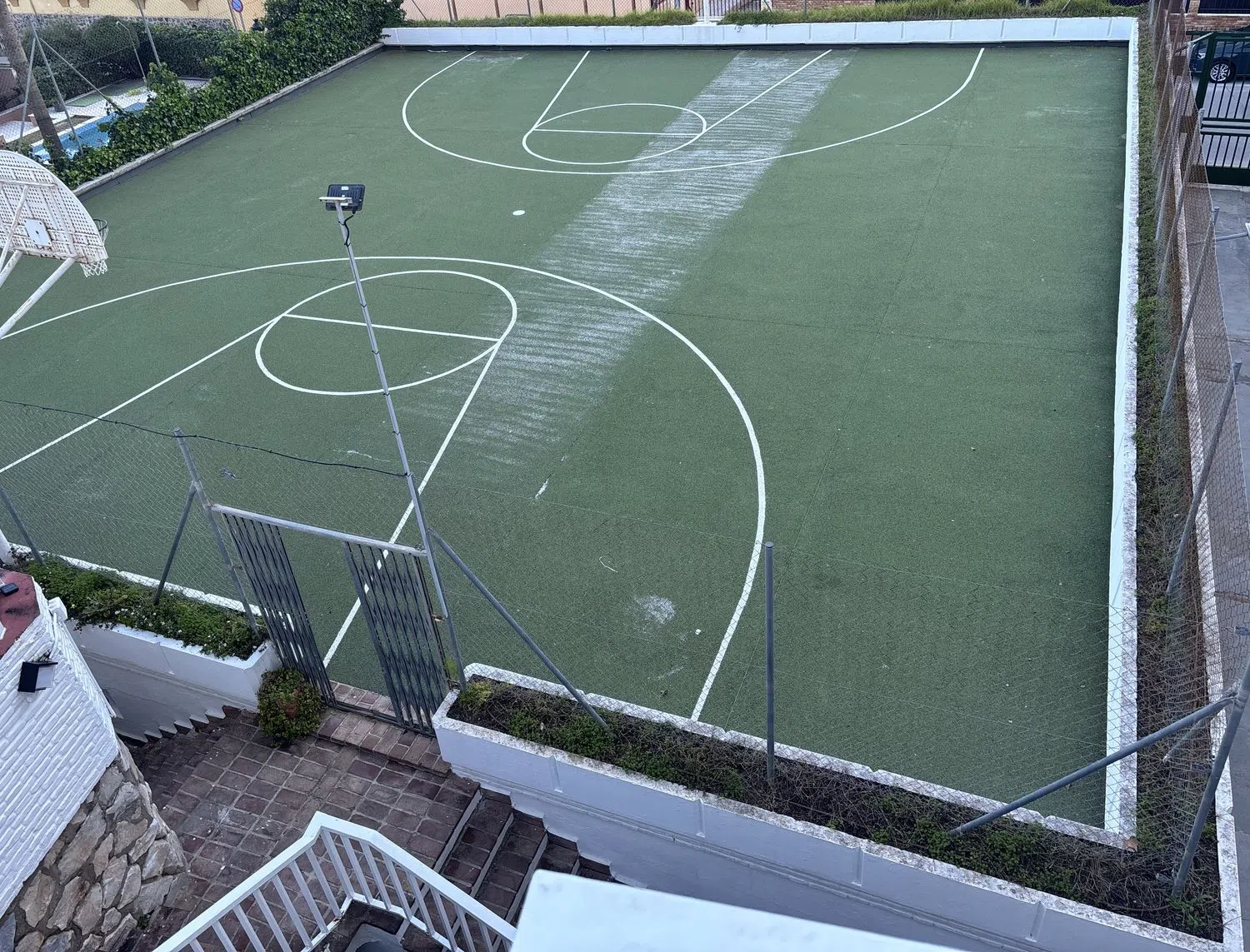 Piso en carril Castell, 16 - Foto 15