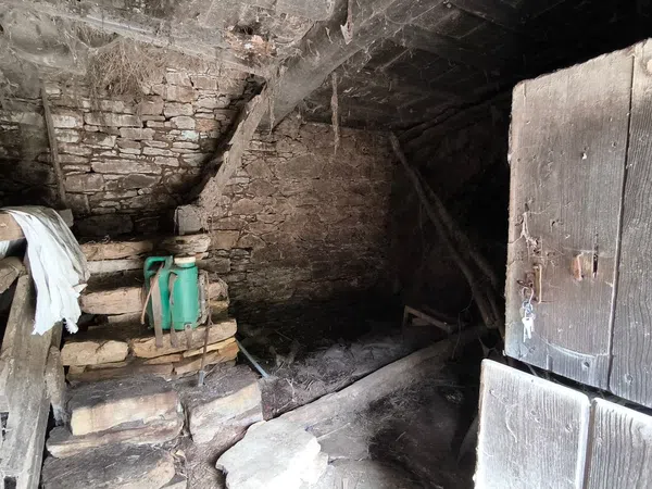 Casa de pueblo en Cr Braña-rn 16, 16 - Foto 3