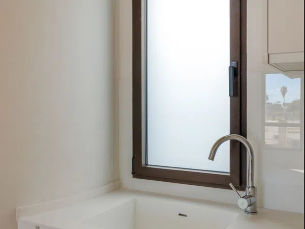 Ático en Barrio L'Olivera - Amanecer - Foto 4