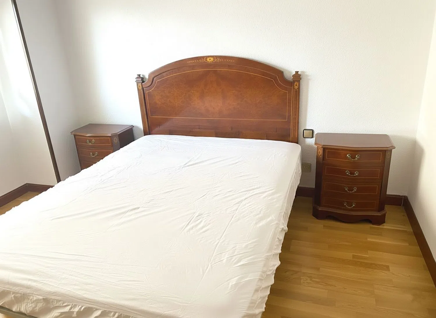 Piso en avenida del Compromiso de Caspe, 17 - Foto 13