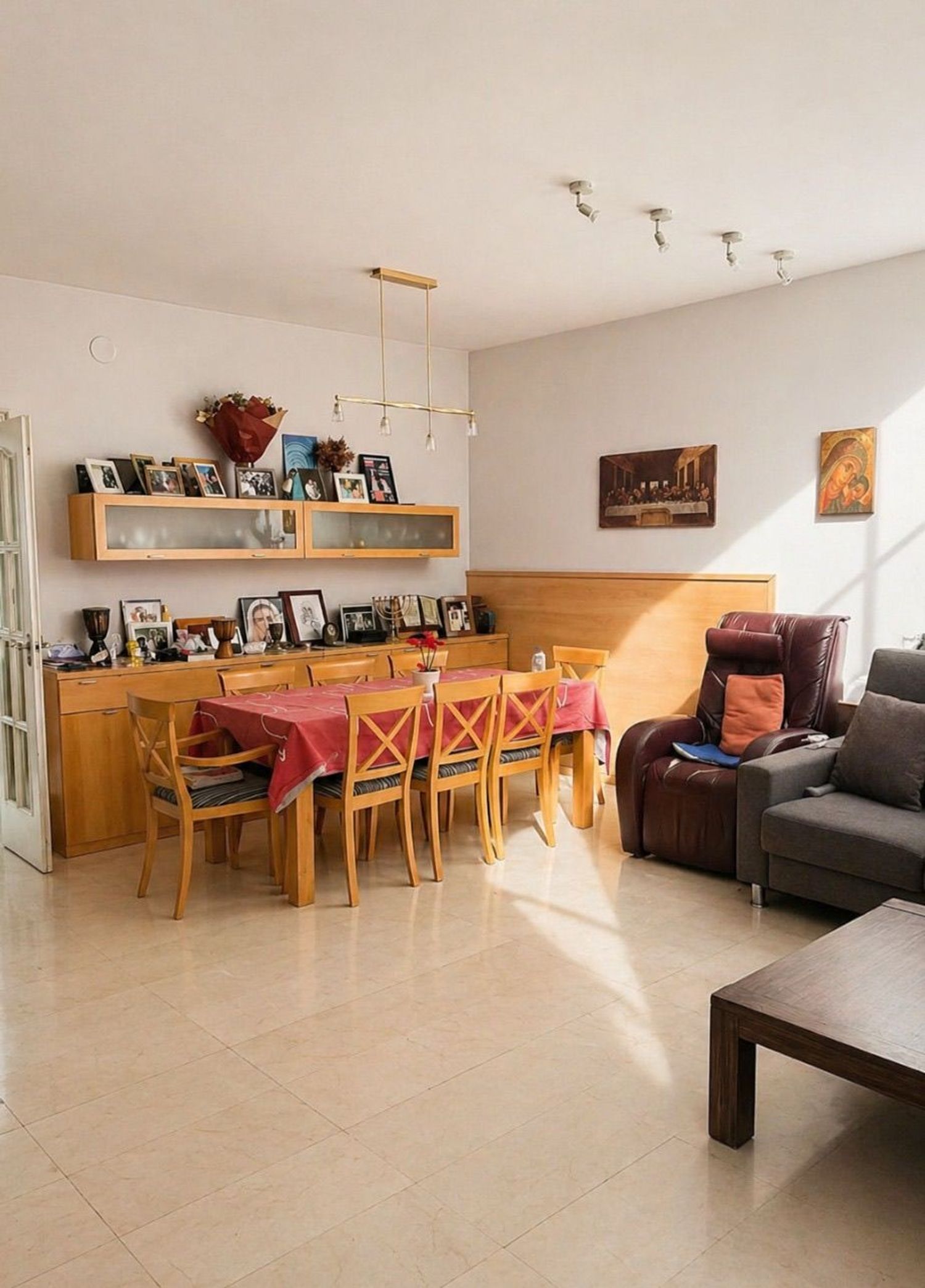 Chalet adosado en Pasaje Cabrils, 1 - Foto 16