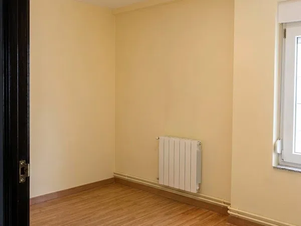 Piso en Ciaño - Zona Rural, Ciaño - Zona Rural - Foto 3