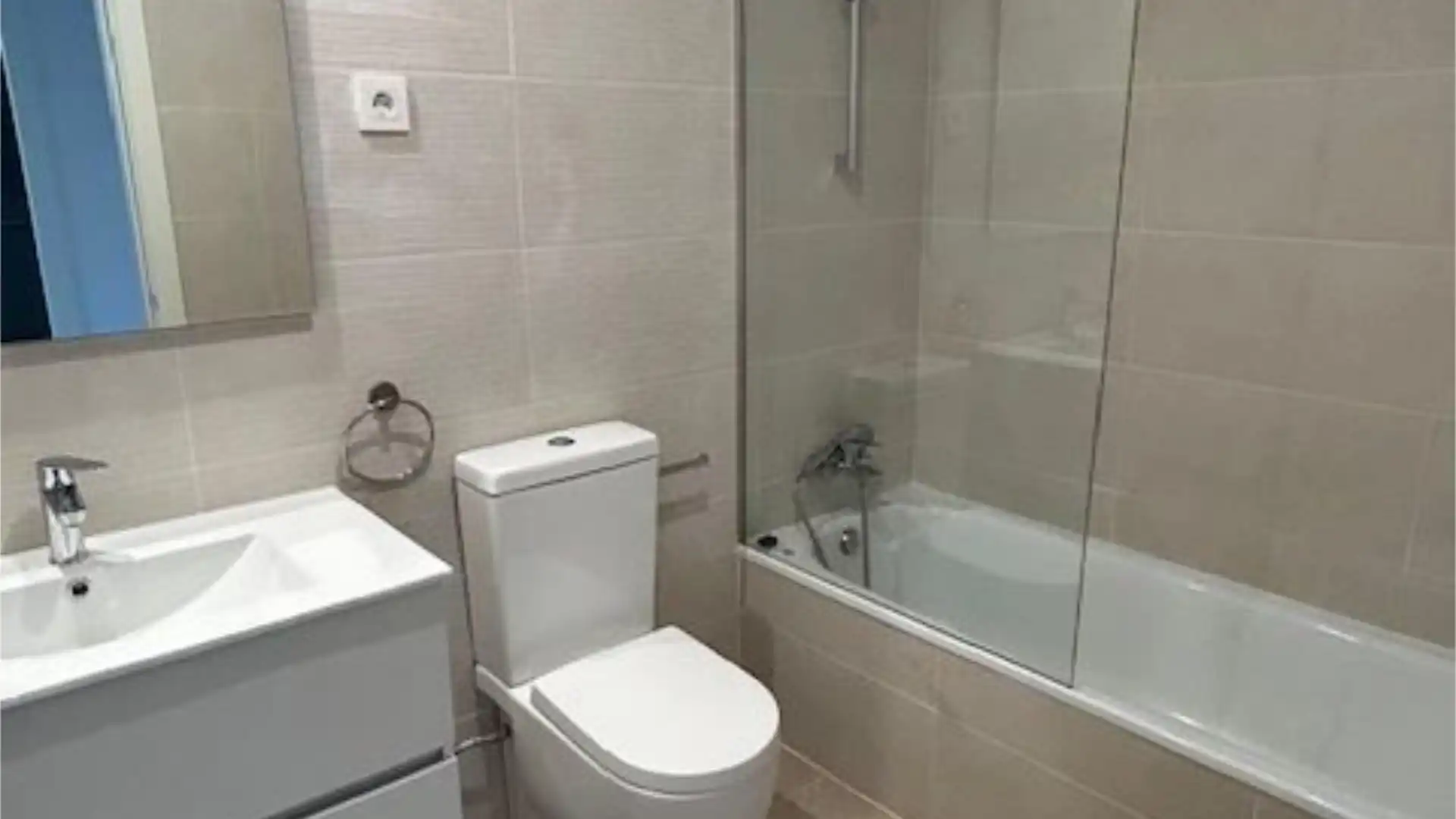 Chalet en  Calle Francisco Pizarro 7 - Foto 19