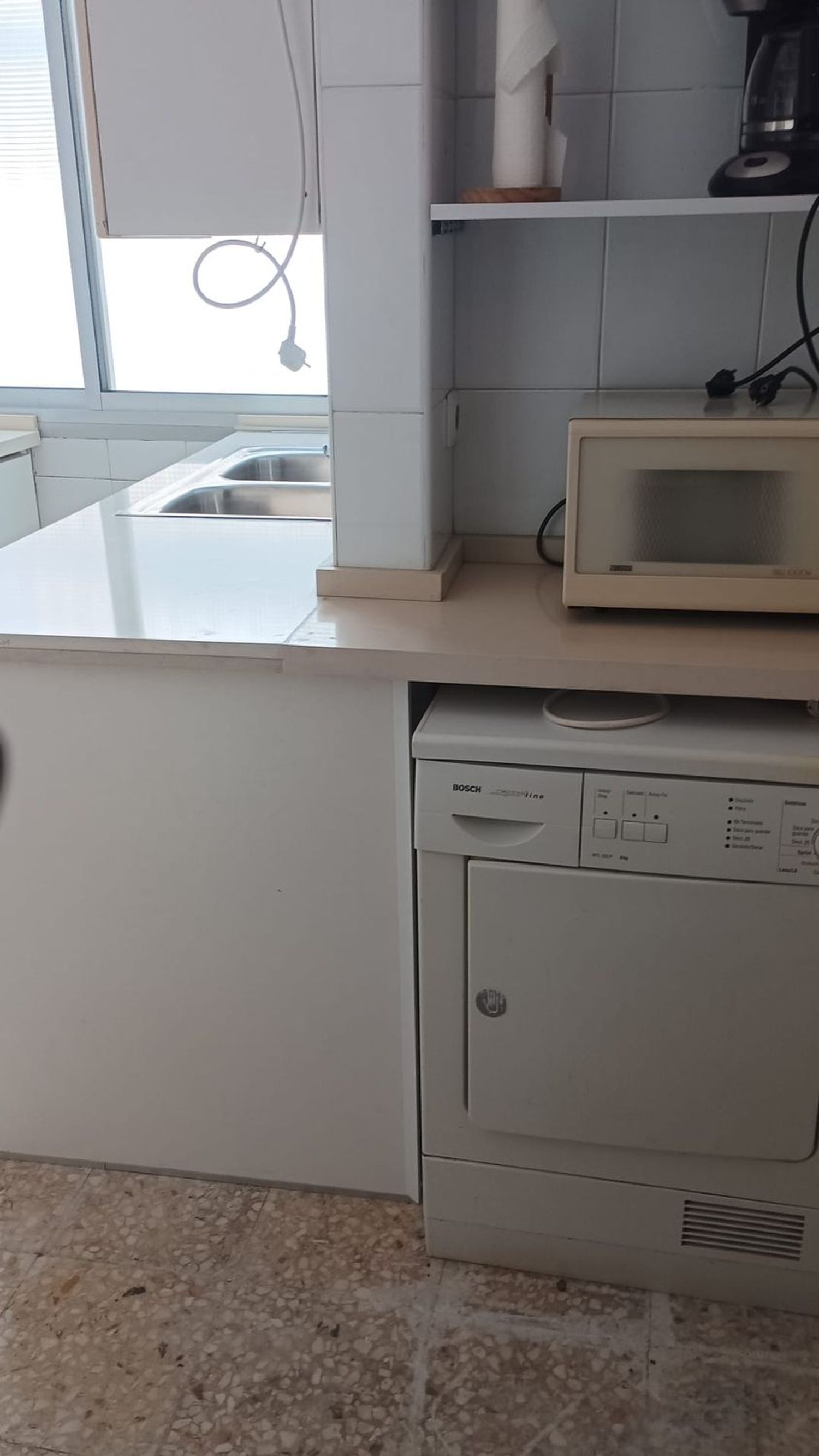 Piso en calle las Naciones, 1 - Foto 7