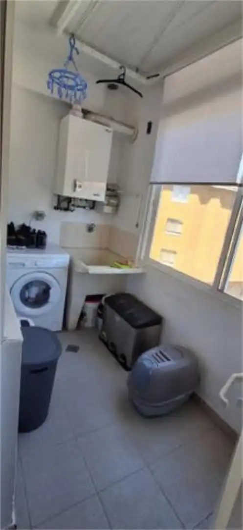 Piso en alto del castaño - Foto 2