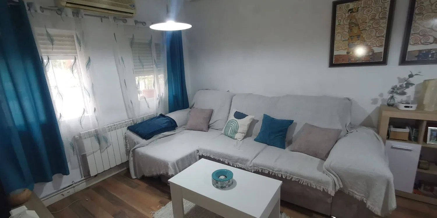 Piso en calle son Bonet, 1 - Foto 14