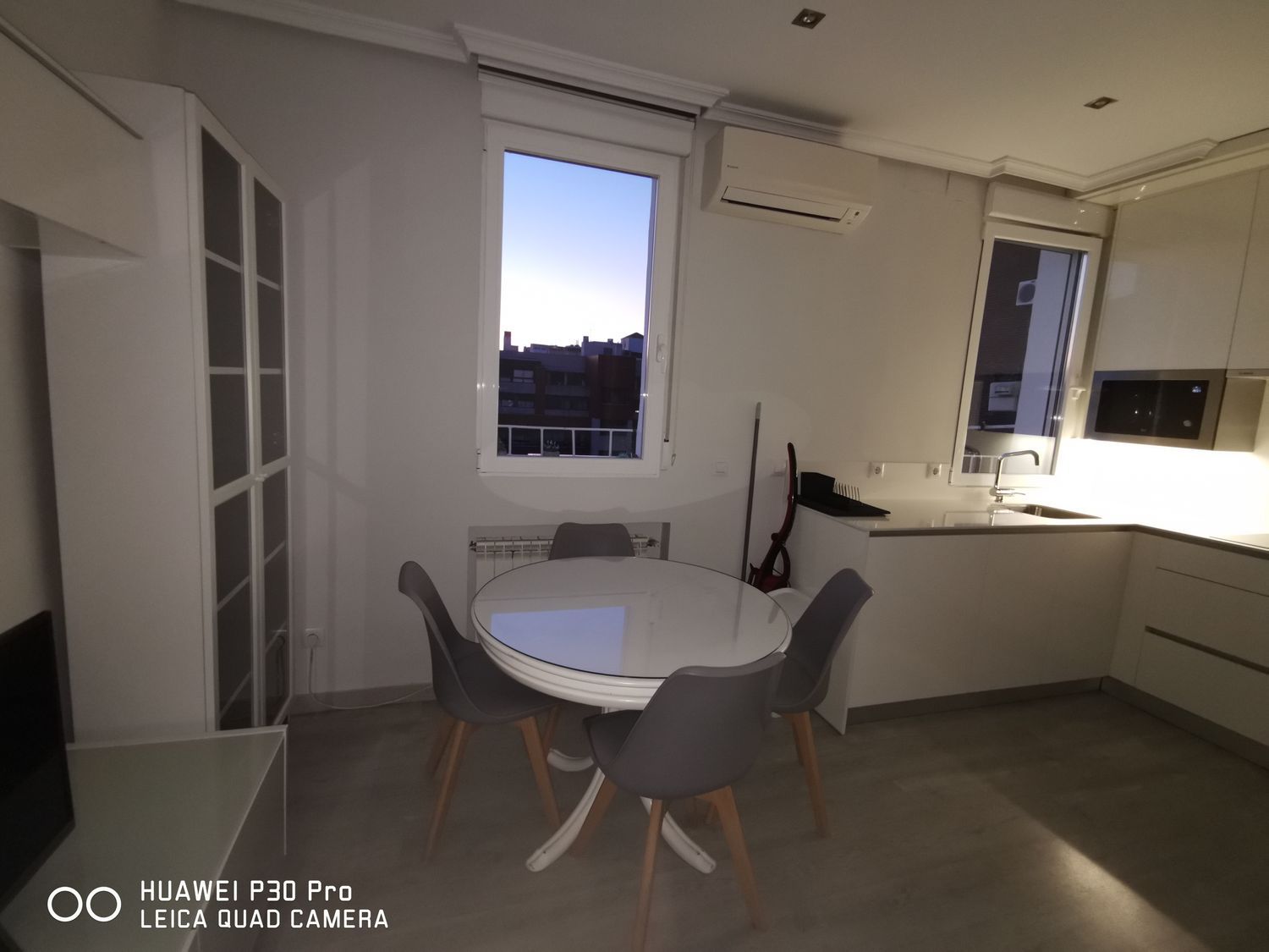 Piso en Ibiza - Foto 20
