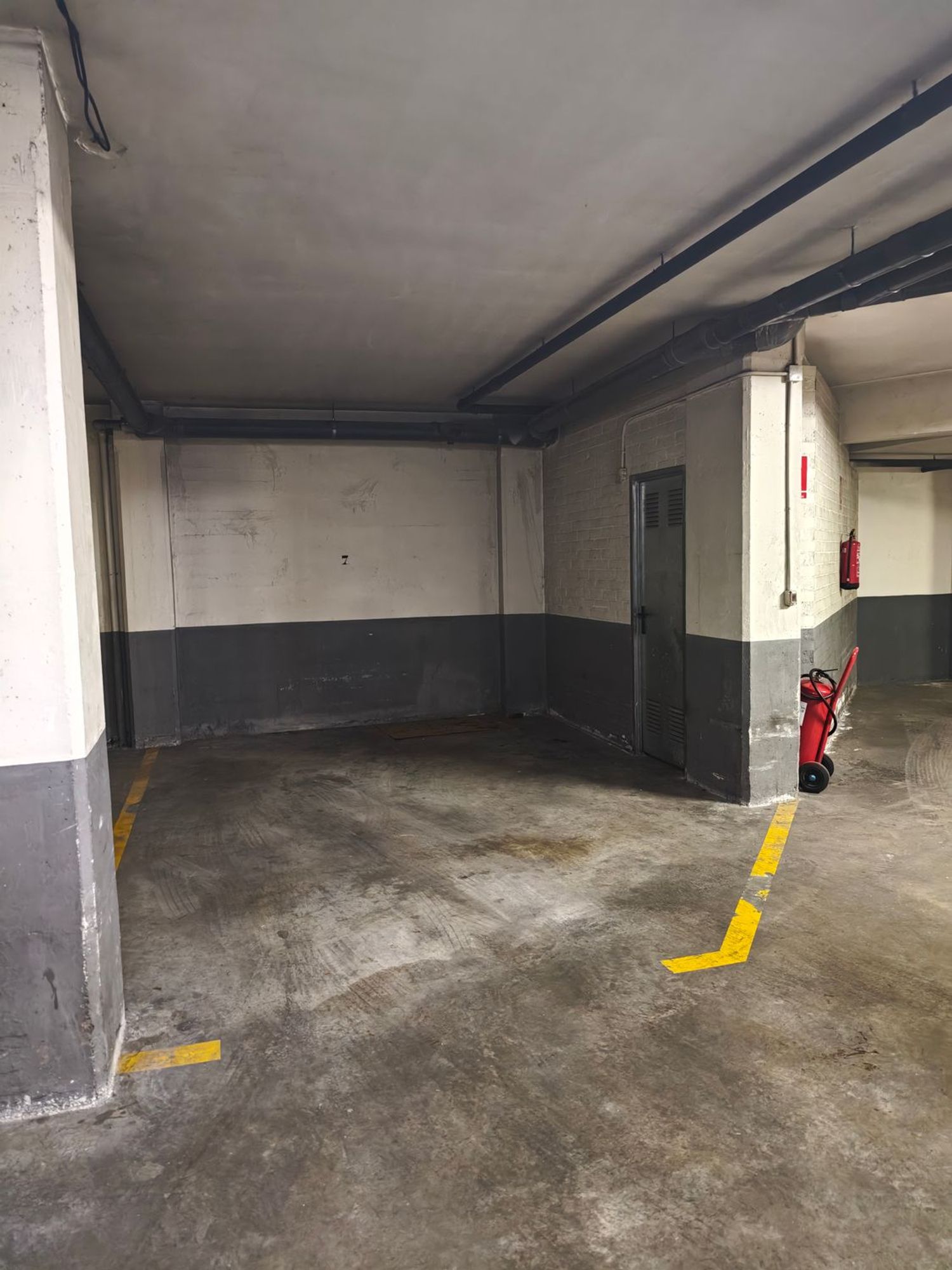 Piso en Plaza Cervantes, 1, Centro, Centro - Foto 19