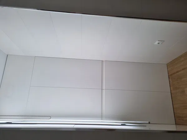 Piso en calle Castillo de Alcala de Guadaira, 16 - Foto 14