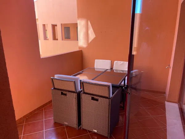 Piso en Urbanizacion Playa Manilva, 3 D - Foto 25