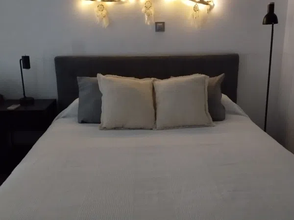 Estudio en Calle de Sant Pere., 27, Port d'Alcúdia - Platja d'Alcúdia, Port d'Alcúdia - Platja d'Alcúdia - Foto 4