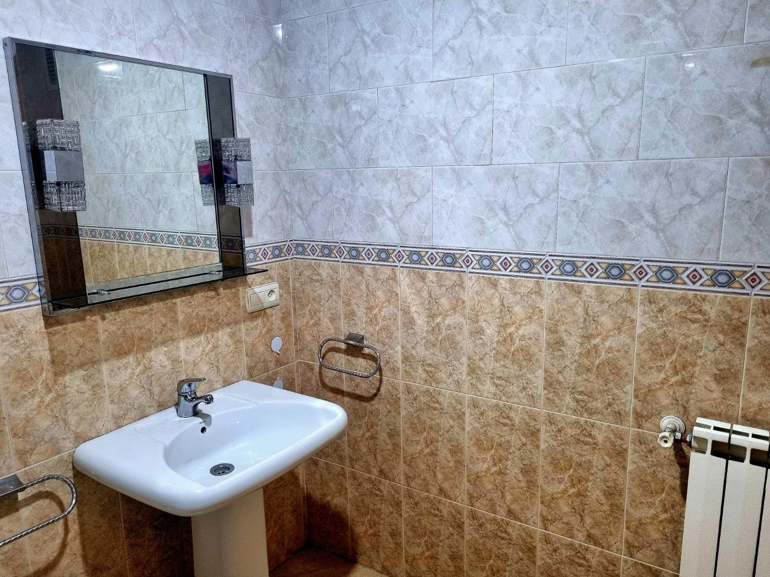 Piso en Calle de San Pedro, 20, El Ejido - Sta. Ana, El Ejido - Sta. Ana - Foto 3
