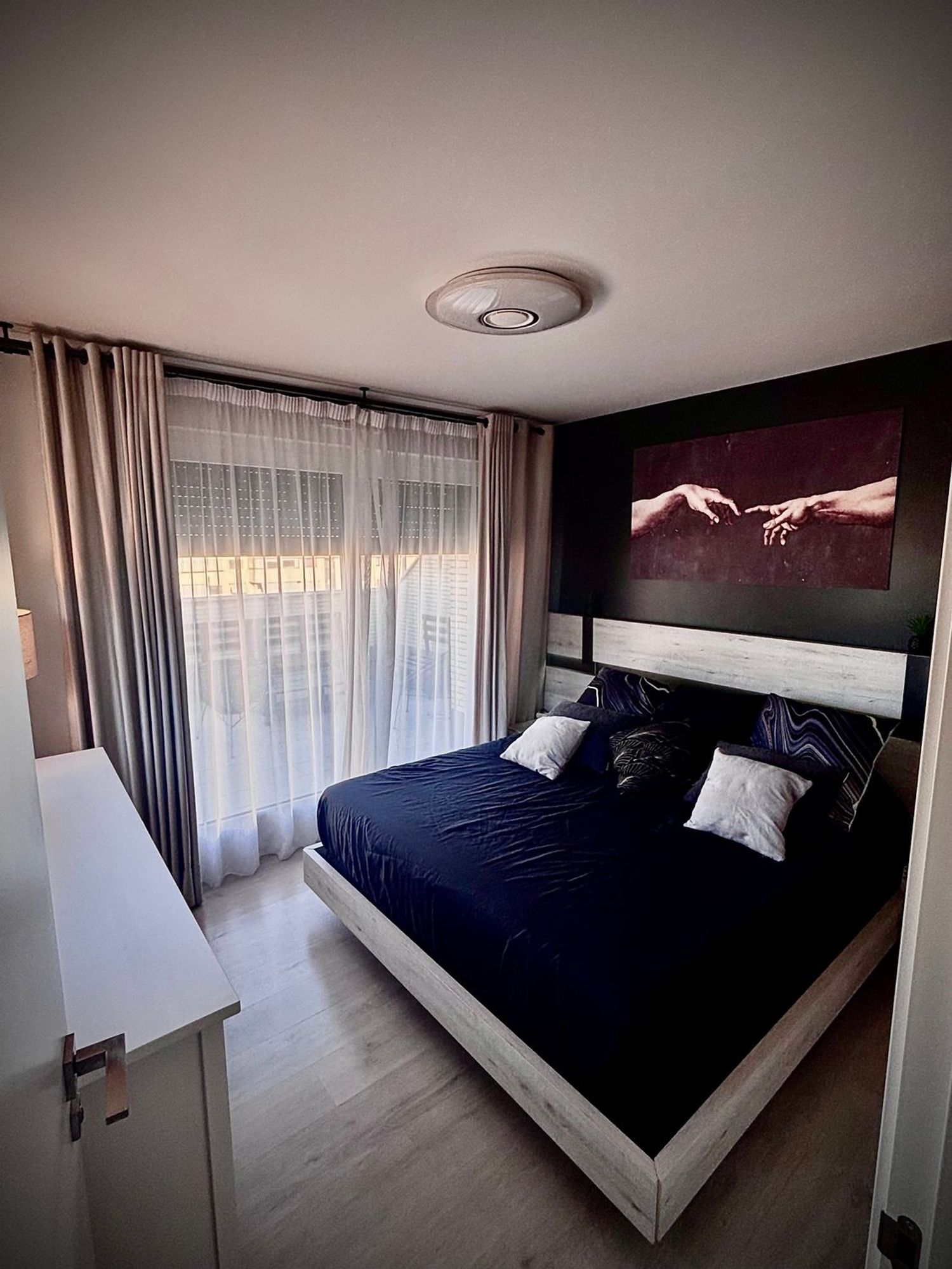Dúplex en Avenida los Almendros, 300, Rivas Urbanizaciones, Rivas Urbanizaciones - Foto 6