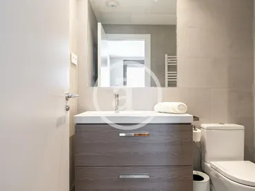 Piso en  Carrer del Progrés - Foto 21