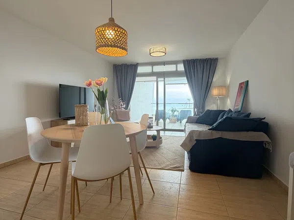 Piso en Avenida Berlín, 42 - Foto 4