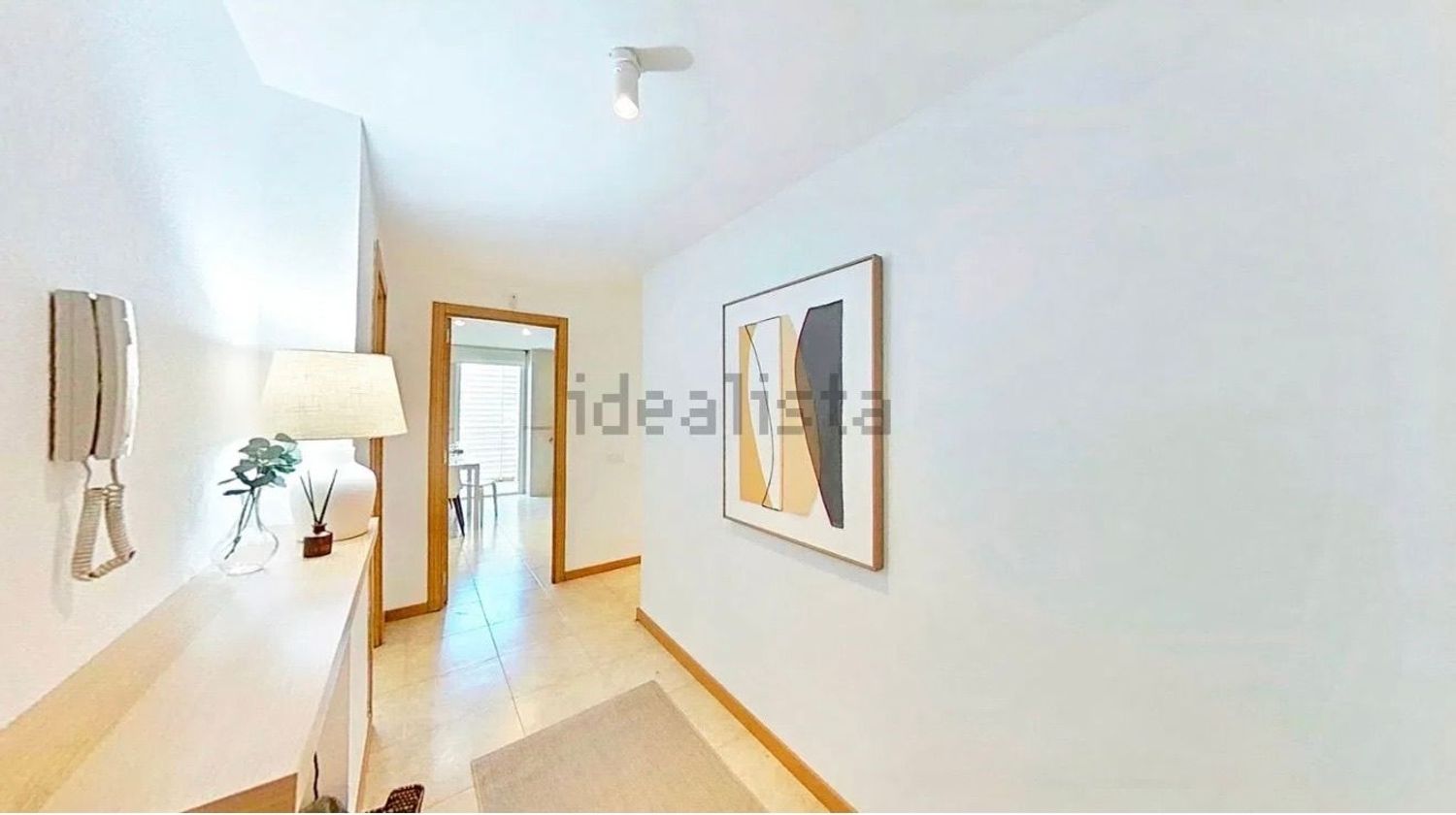Piso en Calle de Versalles, 2, La Montaña-El Cortijo - Foto 5