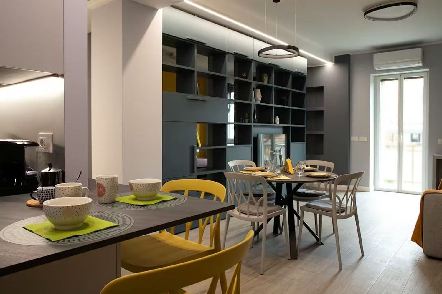 Piso en calle Héroe de Sostoa, 31 - Foto 12