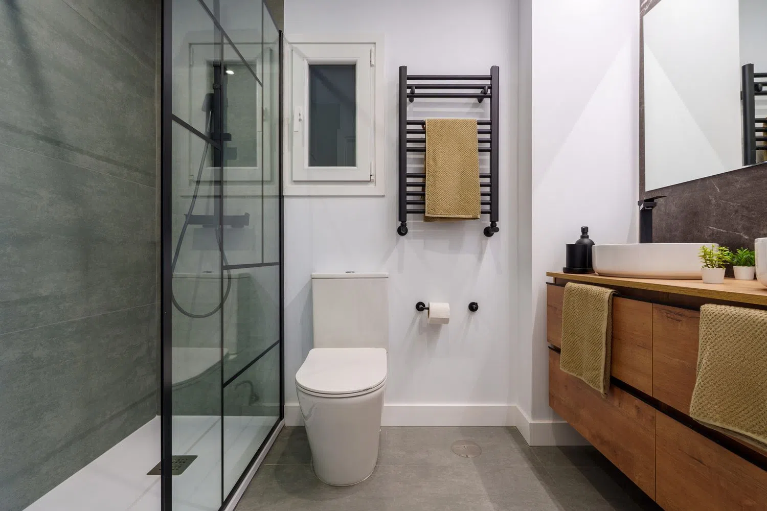 Piso en avenida Donostiarra, 24 - Foto 13