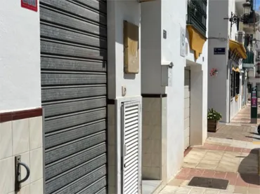 Local comercial en  Calle Lagasca 20 - Foto 5