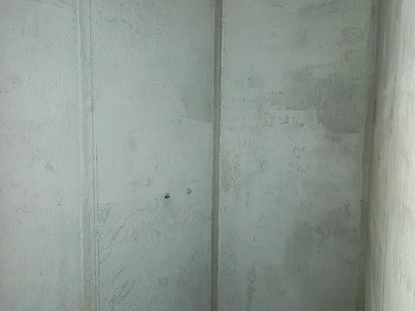 Piso en Calle Reñidero, 29, Norte - Barrio del Pilar - El Reñidero - Foto 15