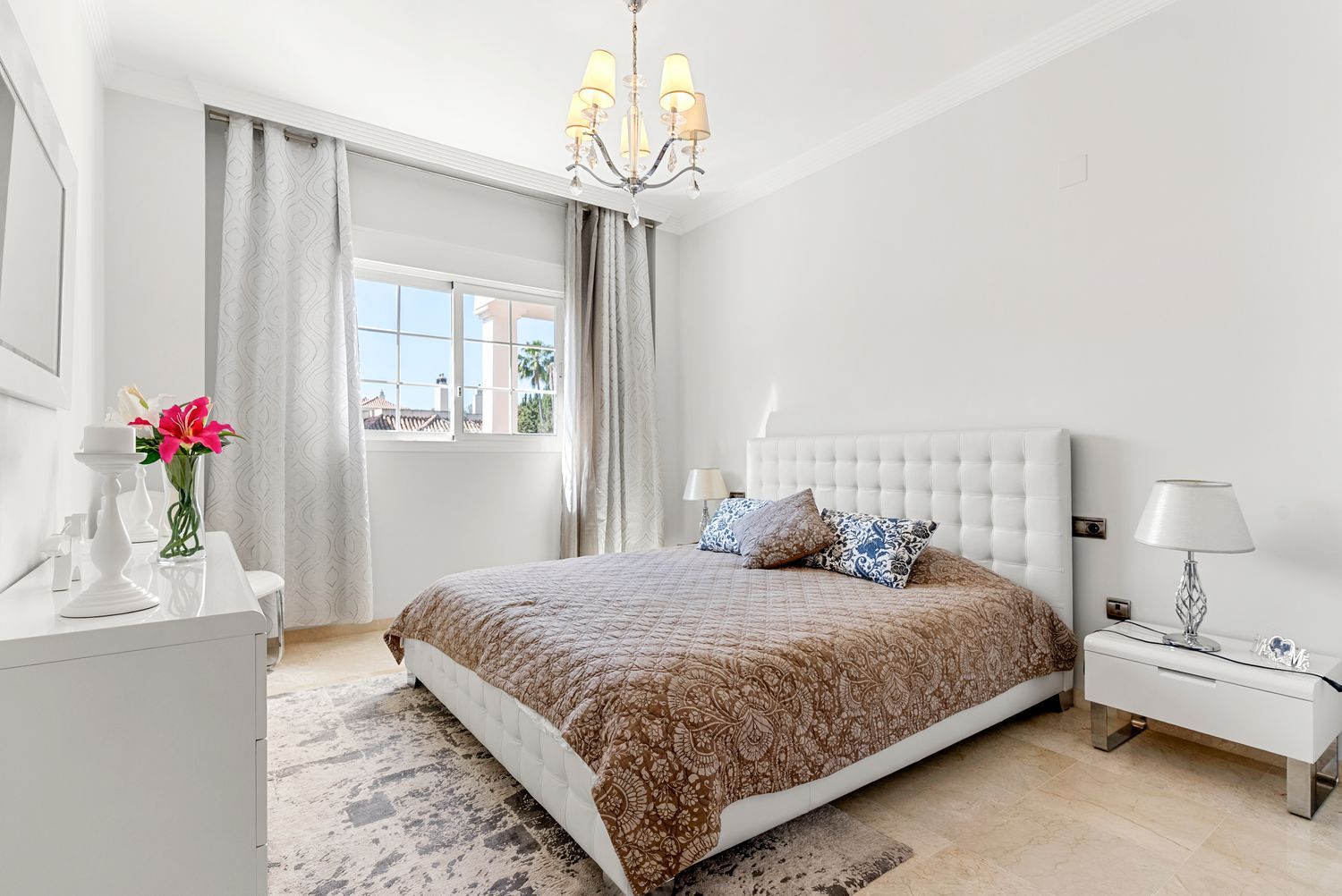 Piso en avenida del Prado, 69 - Foto 9