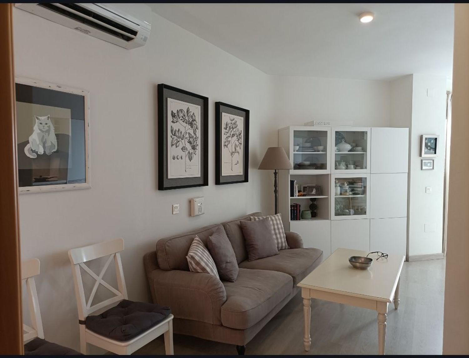 Dúplex en Paseo de Maritimo Torremolinos, 69, Playamar - Benyamina - Foto 26