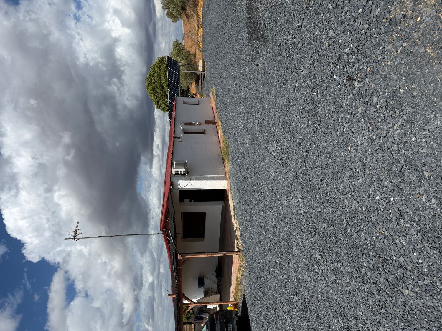 Cortijo en Cortijo en Polígono 7, 147 - Foto 7