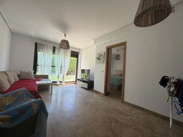 Piso en  Urbanización Las Lomas de Las Joyas 8 - Foto 6