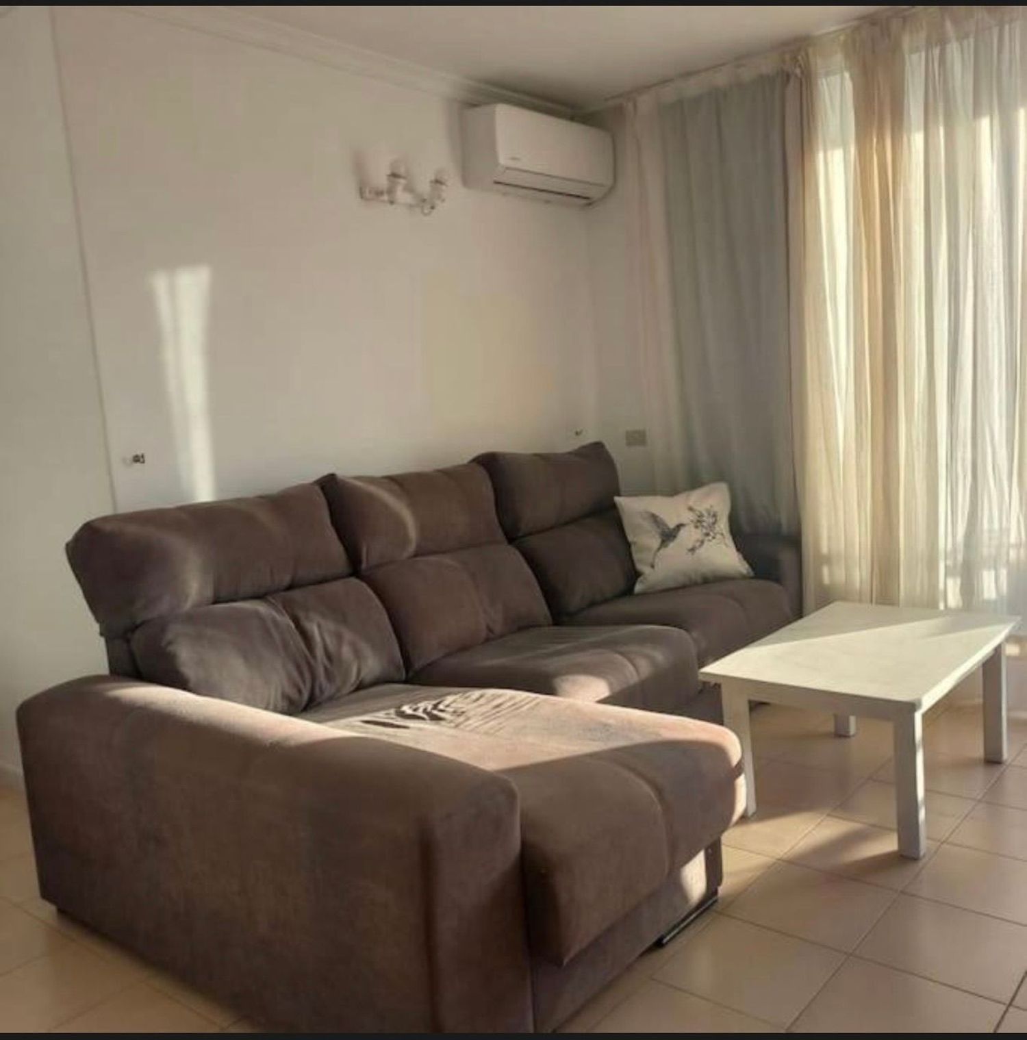 Estudio en Avenida J.M. Galván Bello s/n - Foto 7