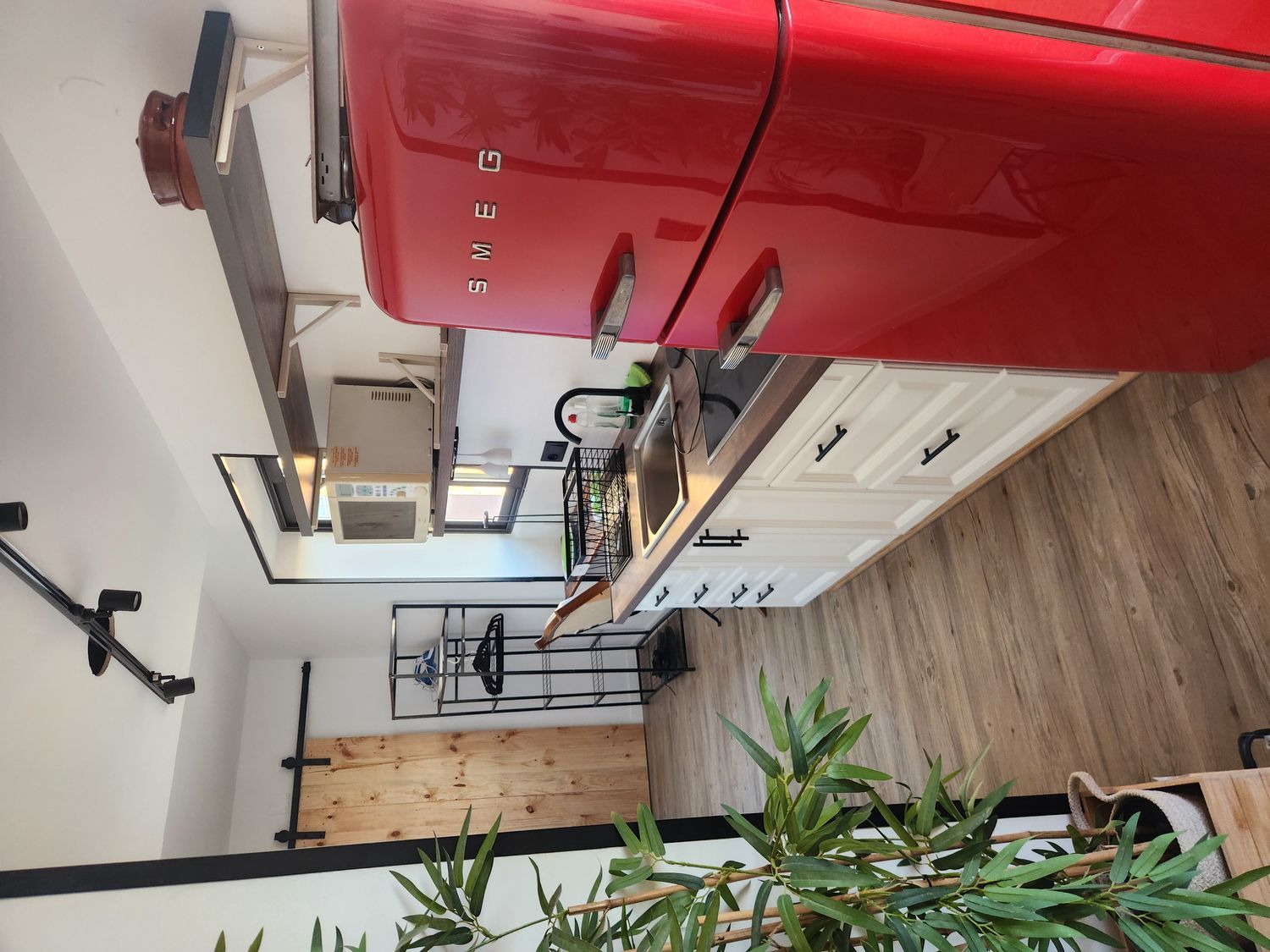 Ático en calle de Pau Alsina, 119 - Foto 19