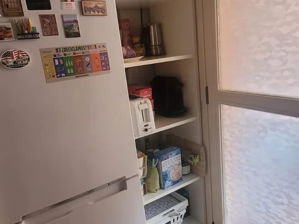 Piso en Rejas, Rejas - Foto 10