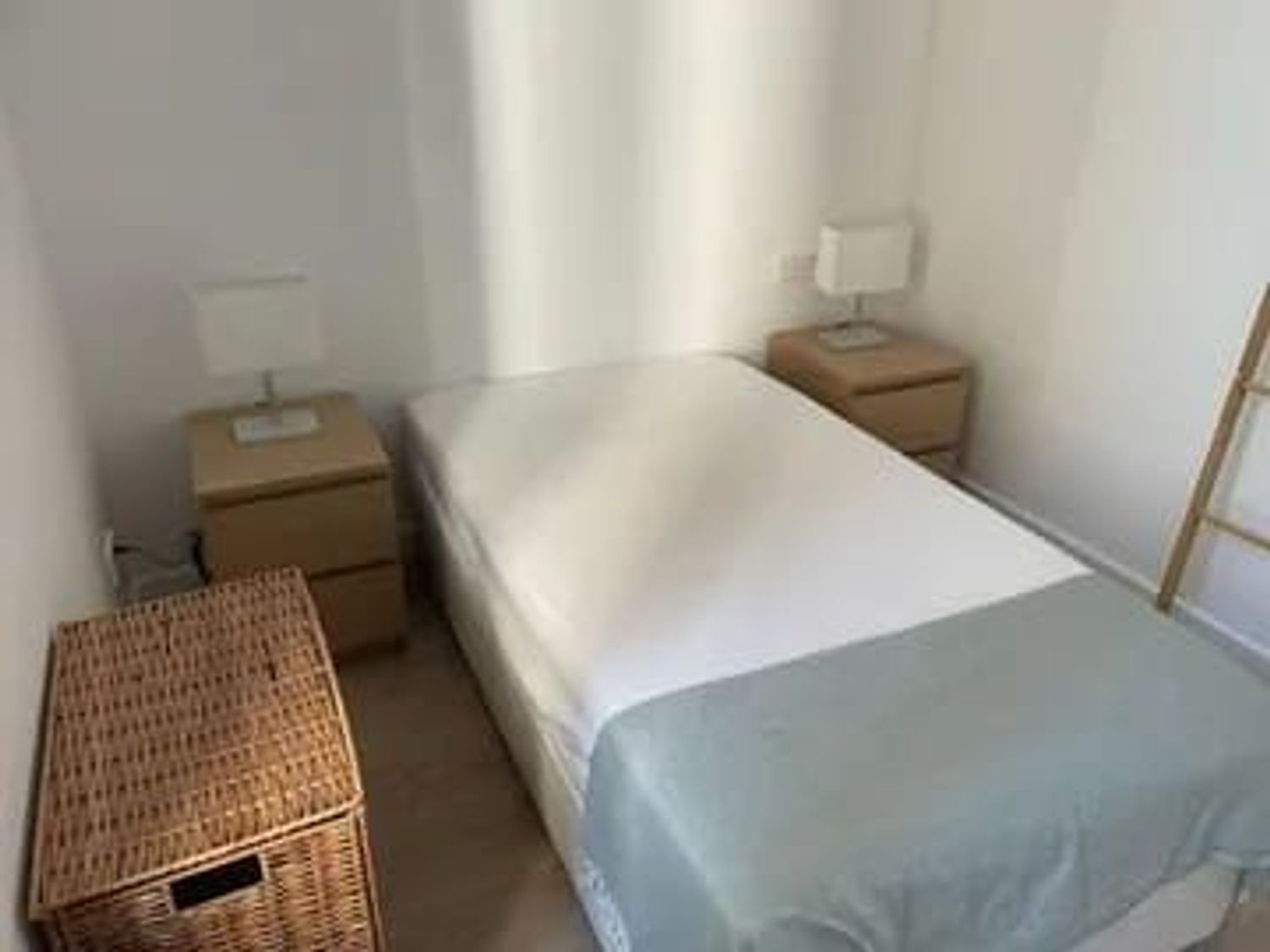 Piso en calle del Doctor Manuel Candela, 72 - Foto 11