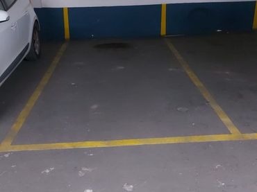 Piso en  Carrer de Baldoví 3 - Foto 13