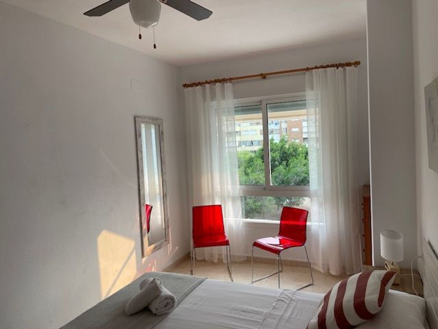 Piso en calle de Gabriel Miro, 9 - Foto 9