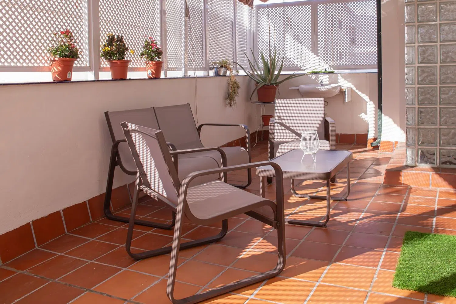 Dúplex en callejón Tirso de Molina, 7 - Foto 14